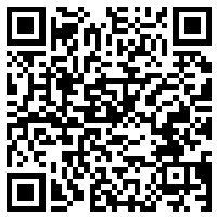 QR Code for bitcoin:bitcoin:bitcoin:bitcoin:dash:Xvg3aXUCCqgQoGf7TYJb9c9tE3sSWGbpRc