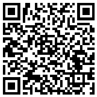 QR Code for bitcoin:bitcoin:bitcoin:bitcoin:dash:Xvg4BwSt7EeQmi8eU6nKJqRJWSspEzh8FD