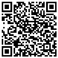 QR Code for bitcoin:bitcoin:bitcoin:bitcoin:dash:Xvg4SyY4jxRGD95P9jhsUqwDvF42c3eGrP
