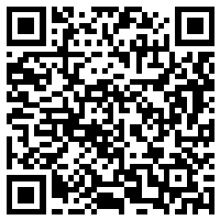 QR Code for bitcoin:bitcoin:bitcoin:bitcoin:dash:Xvg4V8VRTbro6vqEmU3PZpgMH6tPMhMTWH