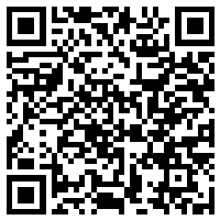 QR Code for bitcoin:bitcoin:bitcoin:bitcoin:dash:Xvg5rdZPxpqKH9sN7RDP8bT3WwZWUL5vDc