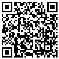 QR Code for bitcoin:bitcoin:bitcoin:bitcoin:dash:Xvg67xd6UYuWrj7P5HCiLdKN8DN1cDhJur