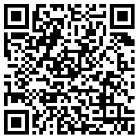 QR Code for bitcoin:bitcoin:bitcoin:bitcoin:dash:Xvg6fhGE59KW6NDTVVC6F84bTd33h2G31Z