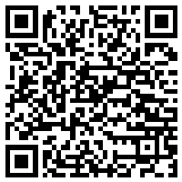 QR Code for bitcoin:bitcoin:bitcoin:bitcoin:dash:Xvg7mdbccn5K4PDd7So5jJ7Y8fmm1orrPj