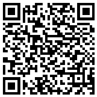QR Code for bitcoin:bitcoin:bitcoin:bitcoin:dash:Xvg85q34e4SZRF4nACbGL2vhDGJGmJ8Sh2