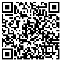 QR Code for bitcoin:bitcoin:bitcoin:bitcoin:dash:XvgApwAU5F1SxAxg6ps4W5aUoRaR8oDmLd