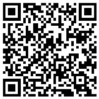 QR Code for bitcoin:bitcoin:bitcoin:bitcoin:dash:XvgAwfP6sCCewzmV498A2a8iEGCsPHA3Wv
