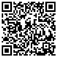 QR Code for bitcoin:bitcoin:bitcoin:bitcoin:dash:XvgBFNKm77crpLX8KQNF78Ms9FaX8mZQTs
