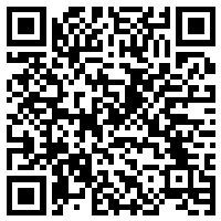 QR Code for bitcoin:bitcoin:bitcoin:bitcoin:dash:XvgBTbdd5dBGDxFqRZou7kKNr65bk2wmSm