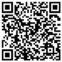 QR Code for bitcoin:bitcoin:bitcoin:bitcoin:dash:XvgCavjiBiW4TTF8begE6v5KFVUtNBimVm