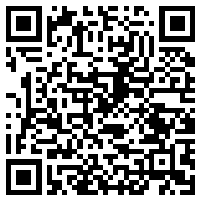 QR Code for bitcoin:bitcoin:bitcoin:bitcoin:dash:XvgChuwsofZxP6bepKFpz3VsGrnWjgk5SS