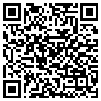 QR Code for bitcoin:bitcoin:bitcoin:bitcoin:dash:XvgCkVtgHc2uF2isc1CMSwMrfchG8VK4HX