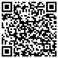 QR Code for bitcoin:bitcoin:bitcoin:bitcoin:dash:XvgCoq2VCSRseKQFiaL4f7HJrZGcEhQ4mJ