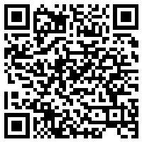 QR Code for bitcoin:bitcoin:bitcoin:bitcoin:dash:XvgD7HhwV7CH7rd3ZR2BHckRRbLHbFafso