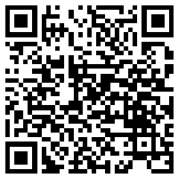 QR Code for bitcoin:bitcoin:bitcoin:bitcoin:dash:XvgDGaKUZAAkfvGDZGSR6i8utAMkF54cWw