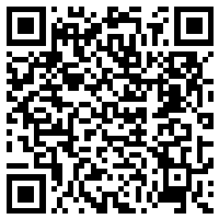 QR Code for bitcoin:bitcoin:bitcoin:bitcoin:dash:XvgDKuSTziNE1kzSd8PKBzByi2vENqtdcc