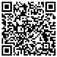 QR Code for bitcoin:bitcoin:bitcoin:bitcoin:dash:XvgFCvGaRjZADLhETj3qoFebQf5RCWGjX4