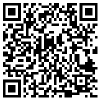 QR Code for bitcoin:bitcoin:bitcoin:bitcoin:dash:XvgFUYf2Xmy3sMqqvZC8FTdPNeptFXNkR6