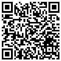 QR Code for bitcoin:bitcoin:bitcoin:bitcoin:dash:XvgK32rdBikNvenQTePegQ3boQ2dU4aSnP