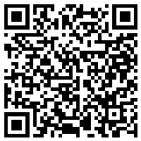 QR Code for bitcoin:bitcoin:bitcoin:bitcoin:dash:XvgKMi55PgP1dUdKU2MyX3gmkwvfMRz87e