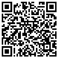 QR Code for bitcoin:bitcoin:bitcoin:bitcoin:dash:XvgLHpMHCvsmTQaCP6LoSRECk4scfEBAJx