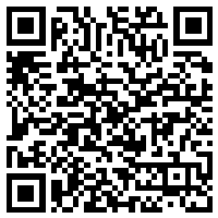QR Code for bitcoin:bitcoin:bitcoin:bitcoin:dash:XvgLcBwvY3mCPTALANP2L2vmS8siib9jiu