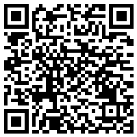 QR Code for bitcoin:bitcoin:bitcoin:bitcoin:dash:XvgLy9nfBCc5PpWSWkUjsSn7BF73nZjFDc