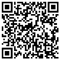QR Code for bitcoin:bitcoin:bitcoin:bitcoin:dash:XvgM5bbW2Wiy1i2YULRCQBfwSFq2jsoq3w
