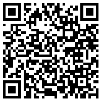 QR Code for bitcoin:bitcoin:bitcoin:bitcoin:dash:XvgMN52tU5uc5E5CUFG2AxmVXcfP4eSiqP