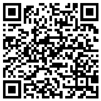 QR Code for bitcoin:bitcoin:bitcoin:bitcoin:dash:XvgMbSjxRpkfSaySaMzKyLdxRuLA4LCvsH