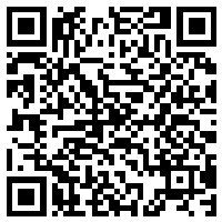 QR Code for bitcoin:bitcoin:bitcoin:bitcoin:dash:XvgP9YaBSLGQf8qCbDAE5U3AHQp9WFr3fK