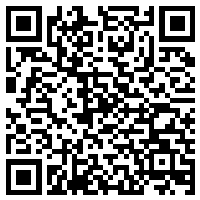 QR Code for bitcoin:bitcoin:bitcoin:bitcoin:dash:XvgPDcw3fNJU6AhztYv5whT6ox2o7C2Yfc