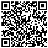 QR Code for bitcoin:bitcoin:bitcoin:bitcoin:dash:XvgPVFGfcnMNLFDenzQQqRramYomJMYau4