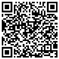 QR Code for bitcoin:bitcoin:bitcoin:bitcoin:dash:XvgPfSRch71BWsvtfzbLXAzAezDtceiTTf