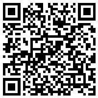QR Code for bitcoin:bitcoin:bitcoin:bitcoin:dash:XvgRXyP7HRSuPDR2rSqENhotgrf7ThiSVG