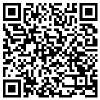 QR Code for bitcoin:bitcoin:bitcoin:bitcoin:dash:XvgRuo5yfxygFkifRb7FdEaGpmFRTqTM9d