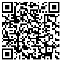 QR Code for bitcoin:bitcoin:bitcoin:bitcoin:dash:XvgSEeBMebQHpp6o7hBM2vznpMJH6QggbU