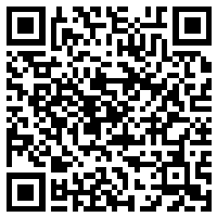 QR Code for bitcoin:bitcoin:bitcoin:bitcoin:dash:XvgSXgwABtzEQJqJaH3xpEoGDENDY7GdaH