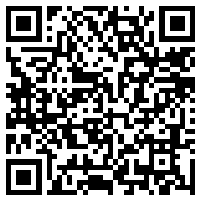 QR Code for bitcoin:bitcoin:bitcoin:bitcoin:dash:XvgTpsefUVWrXYvgexqKyoL24RSQpSS2kU