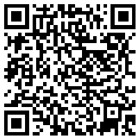 QR Code for bitcoin:bitcoin:bitcoin:bitcoin:dash:XvgU6wmU9TXTff84bAVVJBwFDuAk3tj23F