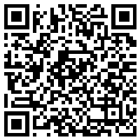 QR Code for bitcoin:bitcoin:bitcoin:bitcoin:dash:XvgUCG6ozHshZWrTogk19EU395RYKfUbWf