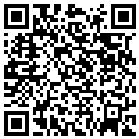 QR Code for bitcoin:bitcoin:bitcoin:bitcoin:dash:XvgUrc29dUe28LzENEjZx1DPX6aC6RCTsi