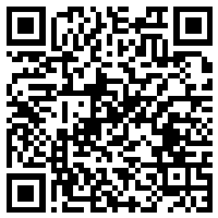QR Code for bitcoin:bitcoin:bitcoin:bitcoin:dash:XvgUtg6EXdd7h6ZusPYCPWXd77GZdKB8Pt