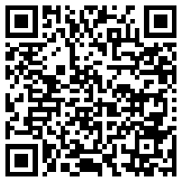QR Code for bitcoin:bitcoin:bitcoin:bitcoin:dash:XvgV5WdMHGaVC5FZqYwJND3R45Pv9gYWnt