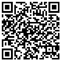QR Code for bitcoin:bitcoin:bitcoin:bitcoin:dash:XvgVkYCUc3hdDWbznvCm6AwS8UXJwNWbLU
