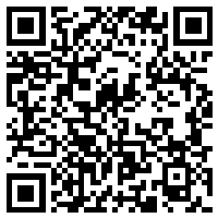 QR Code for bitcoin:bitcoin:bitcoin:bitcoin:dash:XvgWJ8QPPQfDPECucAhWq34WPfqc8MRssD