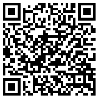 QR Code for bitcoin:bitcoin:bitcoin:bitcoin:dash:XvgWPzNd4JkNvitRcRHaQDyKLy3KSAfvME