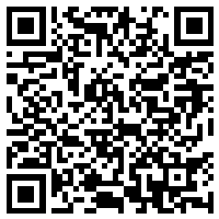 QR Code for bitcoin:bitcoin:bitcoin:bitcoin:dash:XvgWkoFetsjqfUBVf7pTgKu24BreCM63mB