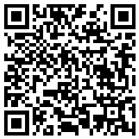QR Code for bitcoin:bitcoin:bitcoin:bitcoin:dash:XvgXHKLaFAFptrjpyf65rBBPVKuWGamkbH