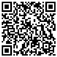 QR Code for bitcoin:bitcoin:bitcoin:bitcoin:dash:XvgXTLmJ5v8EUucjZPW9xapM4HVJMMWT4t